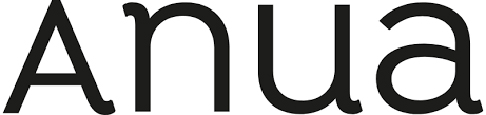 Anua Brand logo