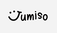 Jumiso logo