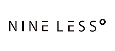 Nineless Logo
