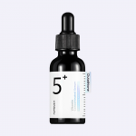 Brightening Glow COMBO - Image 3