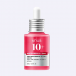 Anua Niacinamide10%+TxA4%