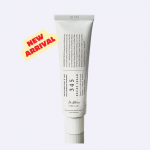 Dr. Althea 345 relief cream 50 ml