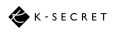 Ksecret Logo