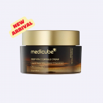 Medicube Deep Vita C Capsule Cream