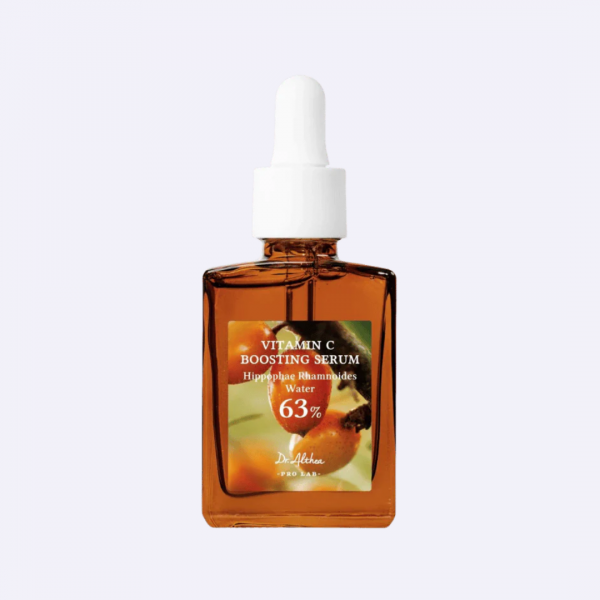 Dr. Althea Vitamin C Boosting Serum 30 ML