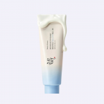 Beauty of Joseon - Relief Sun Aqua-fresh sunscreen 50 ml