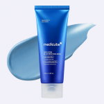 Medicube Zero Pore Blackhead Mud Mask 100g