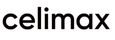 Celimax logo