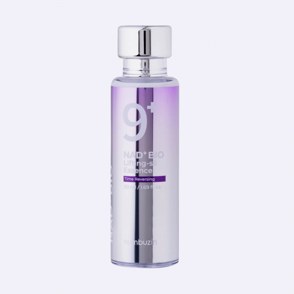 Numbuzin No.9 NAD Bio Lifting Essence 50ml