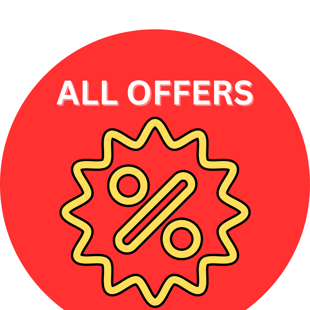 all_offers