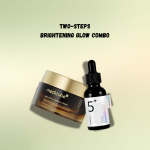 Brightening Glow Combo