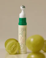 AXIS-Y Vegan Collagen Eye Serum 10ml - Image 2