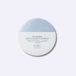 Dr. Althea Aqua Glowing Sunscreen 45ml