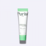 PURITO SEOUL Wonder Releaf Centella Cream Unscented 50ml IN BD