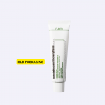 Purito SEOUL Wonder Releaf Centella Cream Unscented 50ml - Image 2