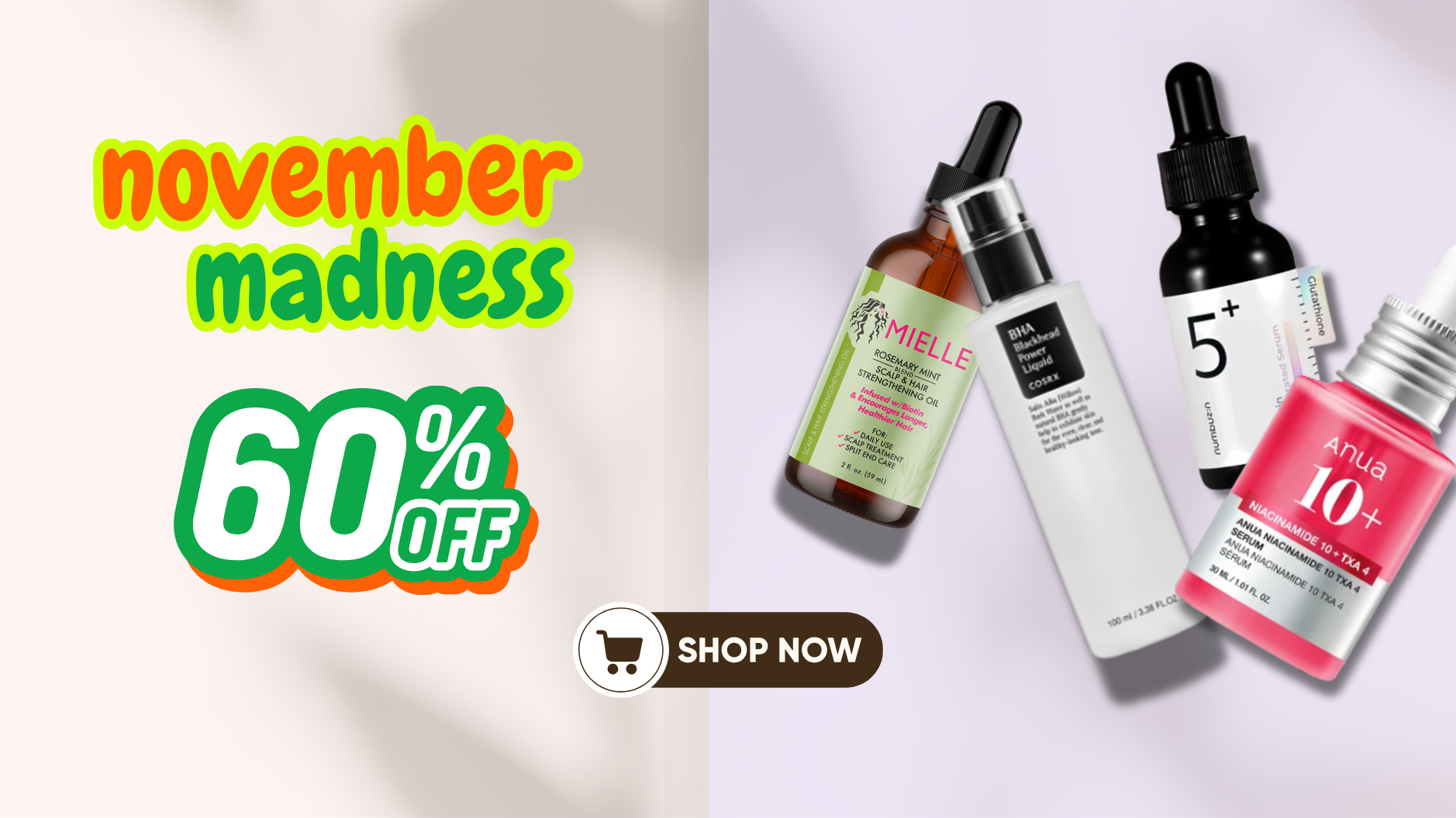 senorarita_web_banner sale