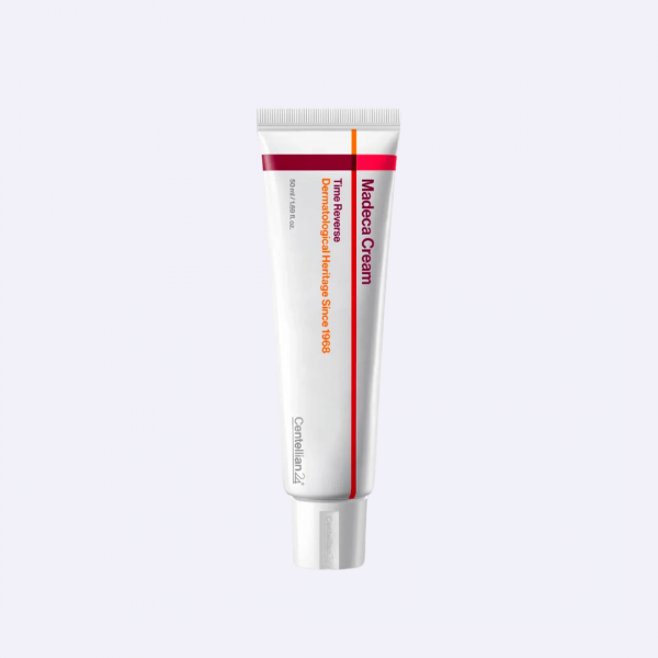 Centellian24 Madeca Cream Time Reverse 50ml in BD