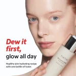 Tirtir Milk Skin Toner 150ml - Image 3