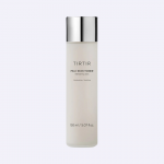 Tirtir Milk Skin Toner 150ml in Bangladesh